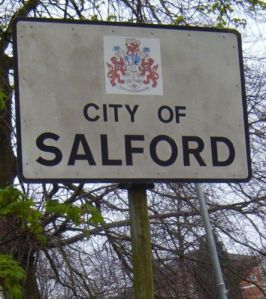 city of salford sign(2)